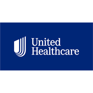 white-3 united healthcare logo