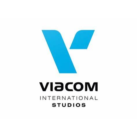 white-30 VIACOM