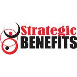 white-32 strategic benefits logo
