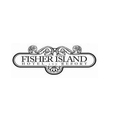 white-5 FISHER ISLAND