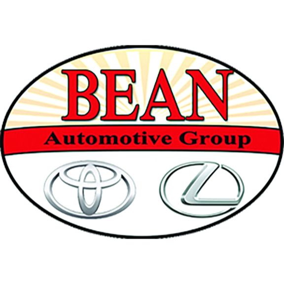 white-8 BEAN AUTOMOTIVE GROUP