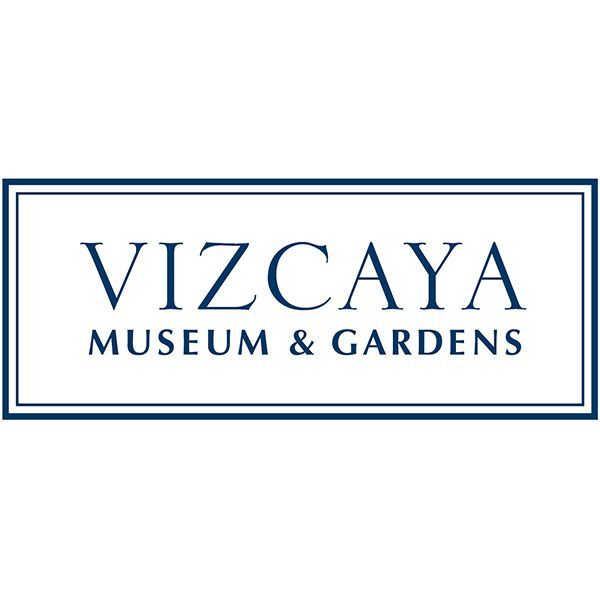 white-9 vizcaya-logo-sm