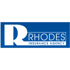 white-RHODES INSURANCE GROUP LOGO