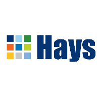 white-hays-companies-squarelogo-1424379235817