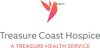 treasure coast hospice