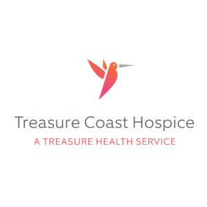 Treasure Coast Hospice