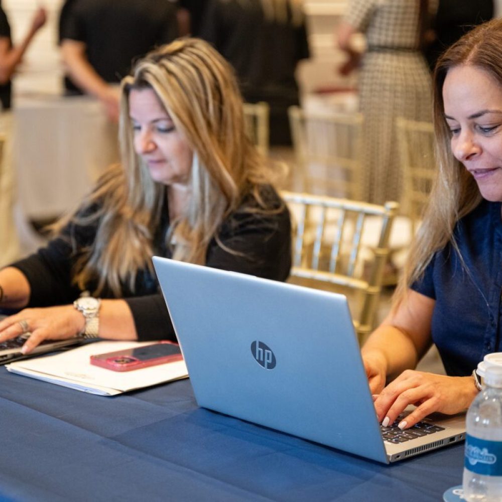 biometric screenings